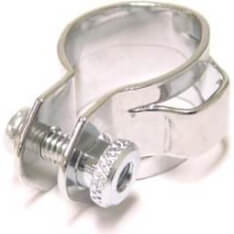 SA remarmstropje ovaal HSL703