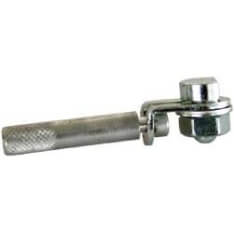 SA stelbusje contr stift HSL759