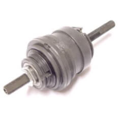 SA binnenwerk cpl ABC/SAB/AT3 HSX120