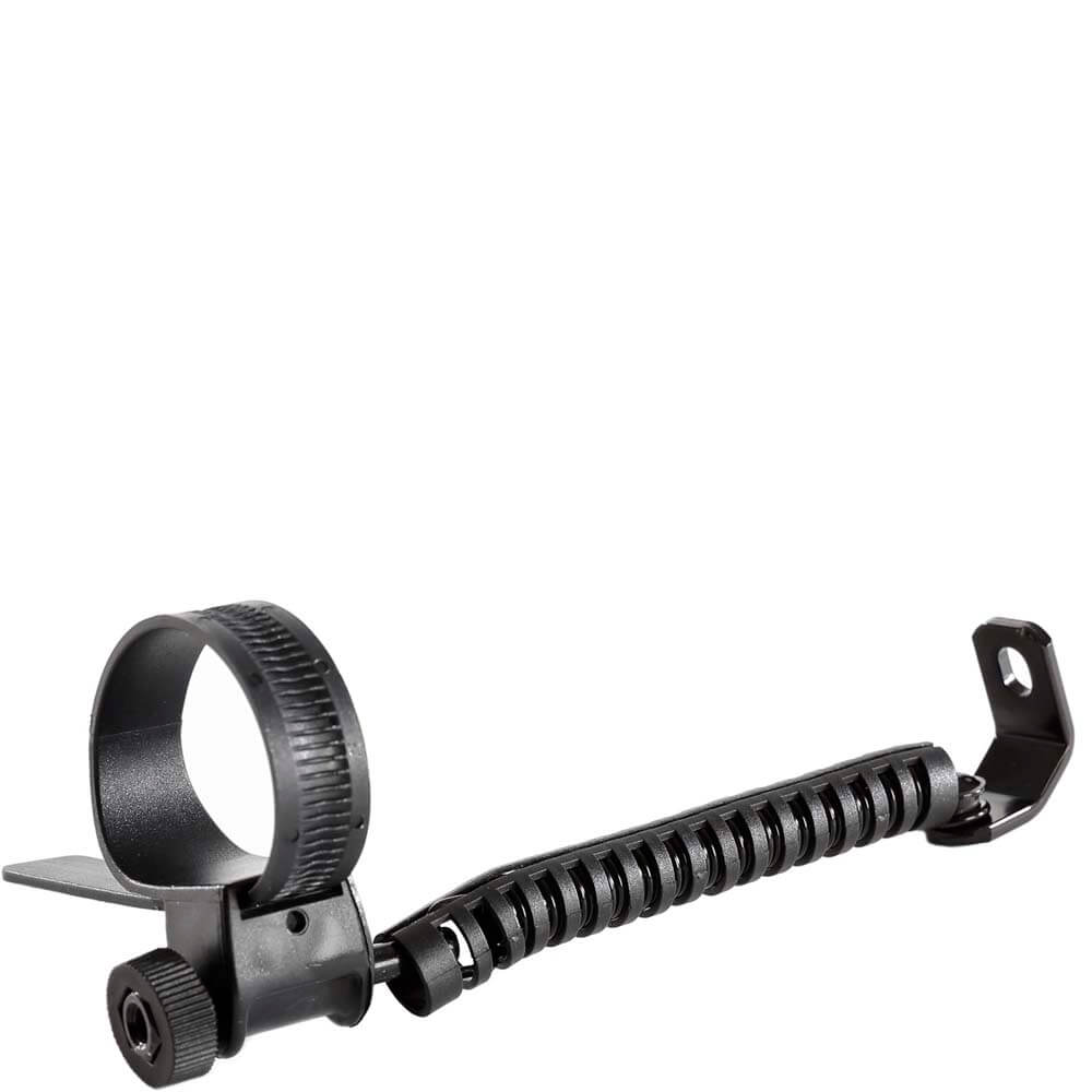 Mirage stuurdemper uni 28-62mm