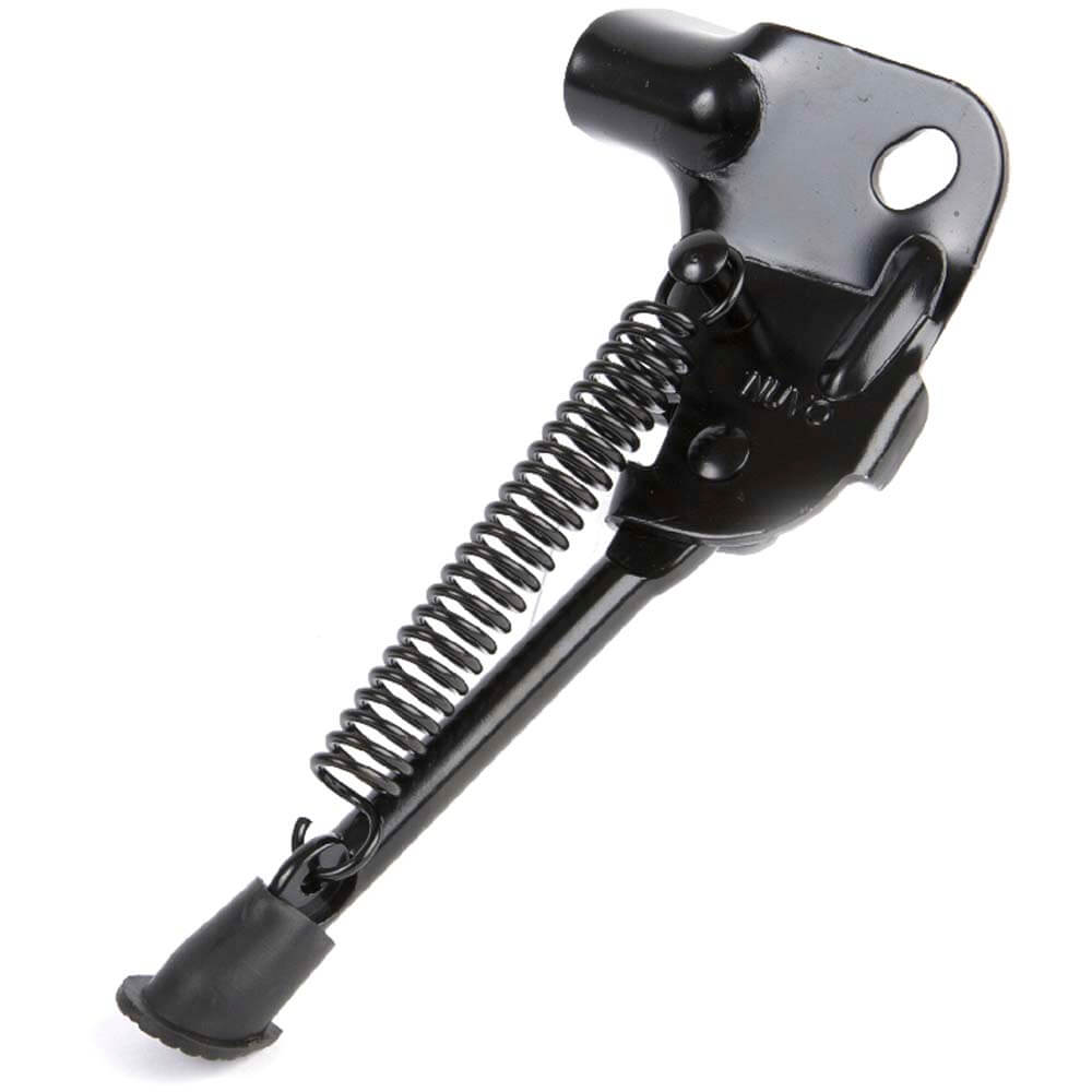 Mirage standaard achteras 12 inch