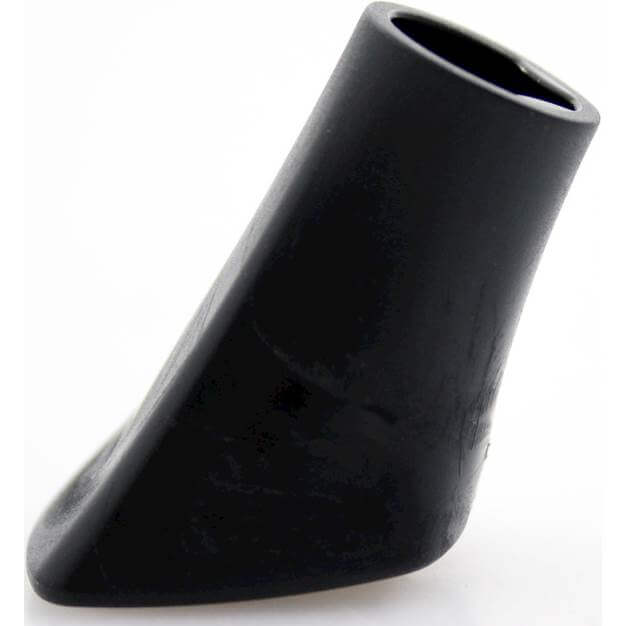 Esge standaard voetje F13