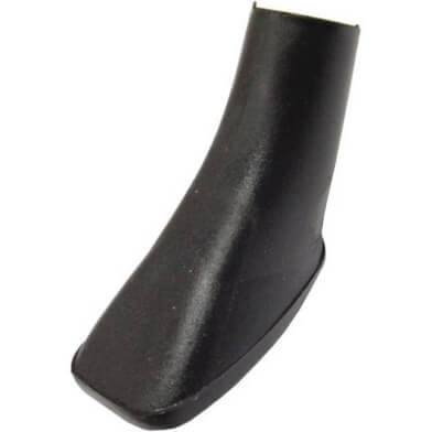 Esge standaard voetje luxe F14