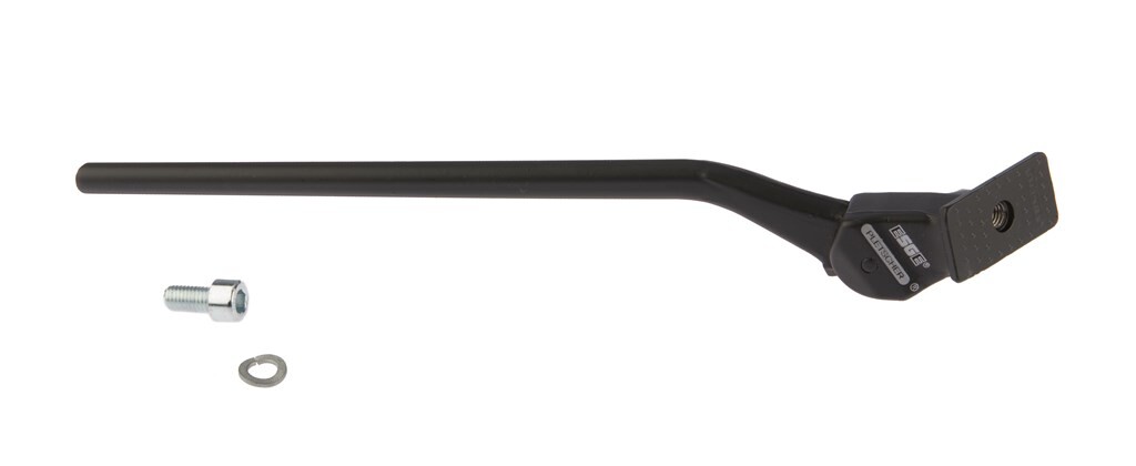 Esge standaard 28 inbus Optima zwart