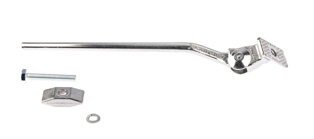 Esge standaard 28 m/plaat 295