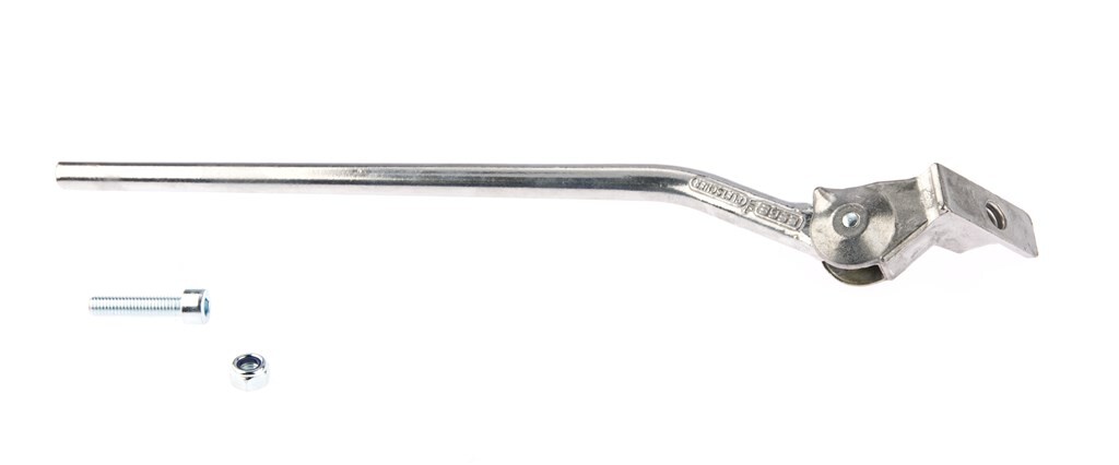 Esge standaard 28 smal 295