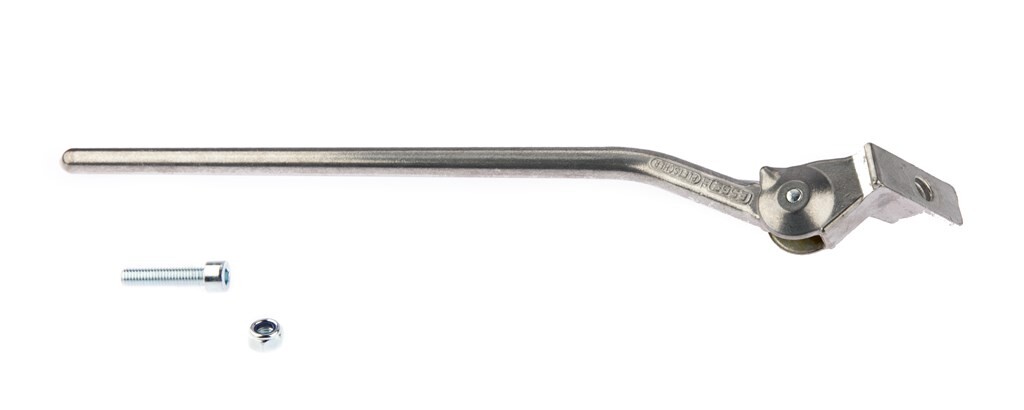 Esge standaard 28 tour smal 305