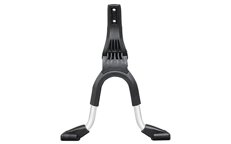 Hebie middenstandaard NL lite REX IC 2