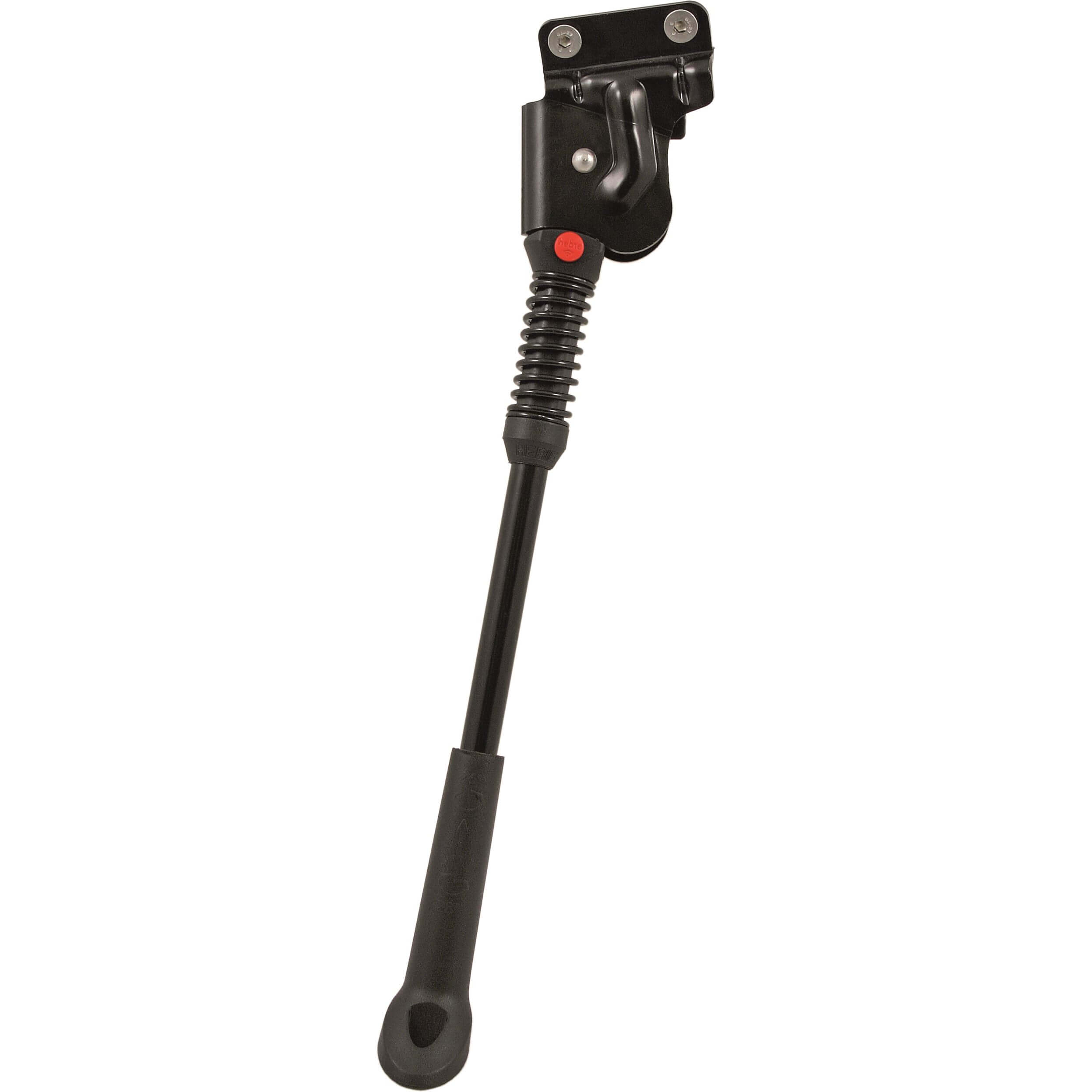 Hebie standaard achtervork KSA40