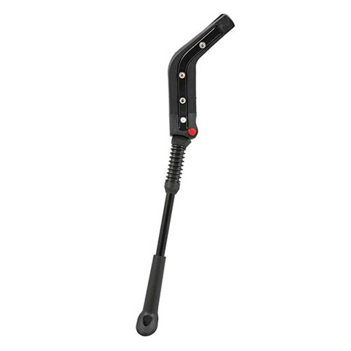 Hebie standaard achtervork 671 Fox m