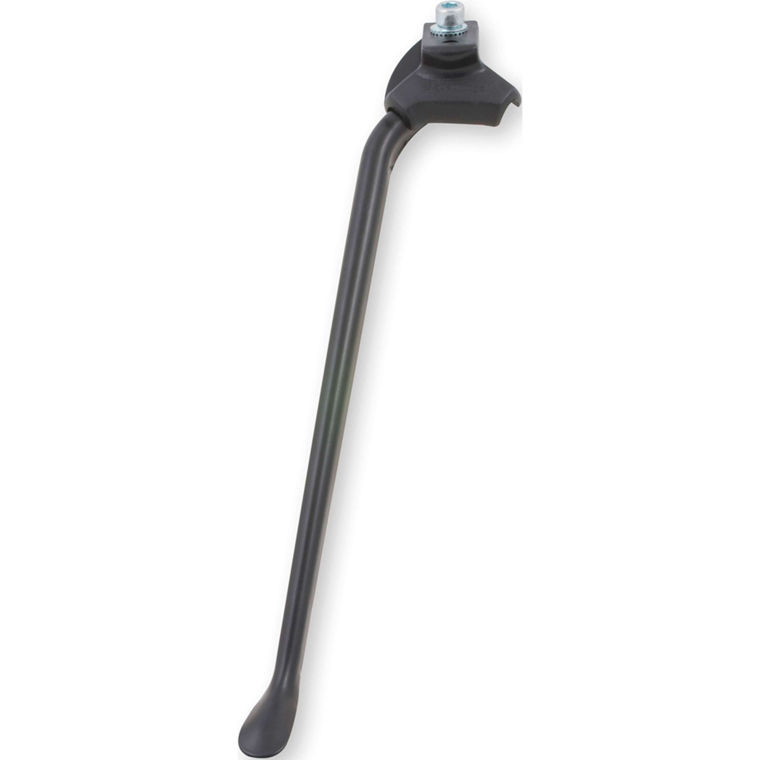 Spanninga standaard Easystandaard 28 breed