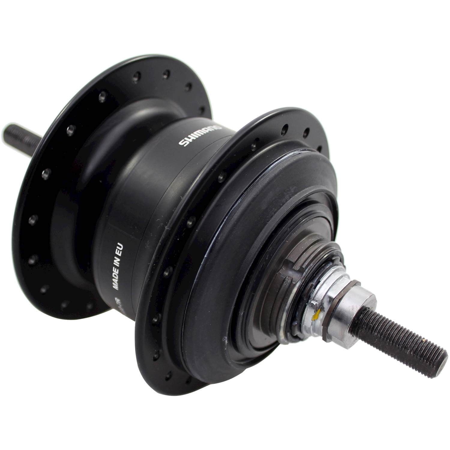 Shim a naaf Nexus 7v 36g RB kaal geschikt voor binnenwerk