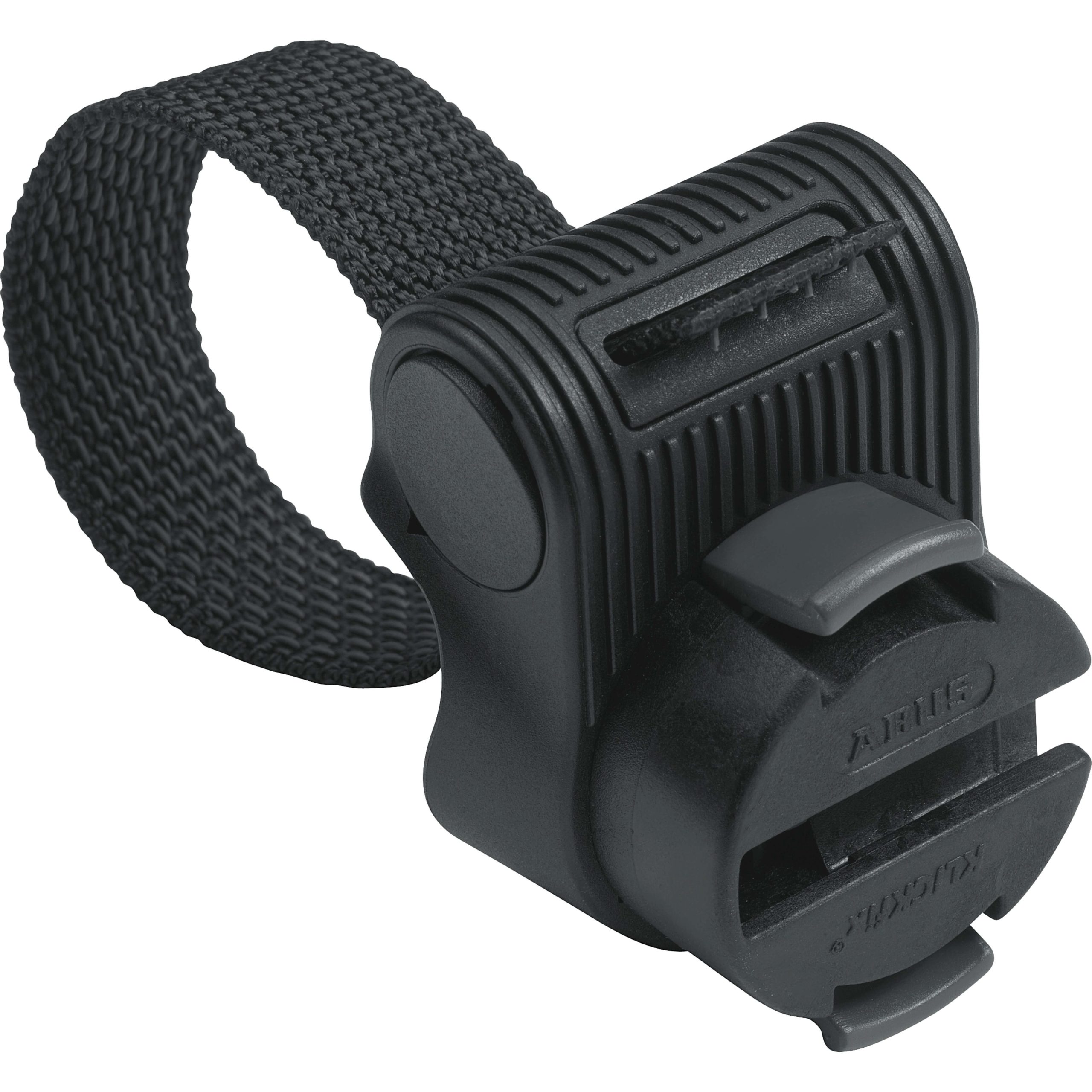 Abus slothouder TexKF Mini