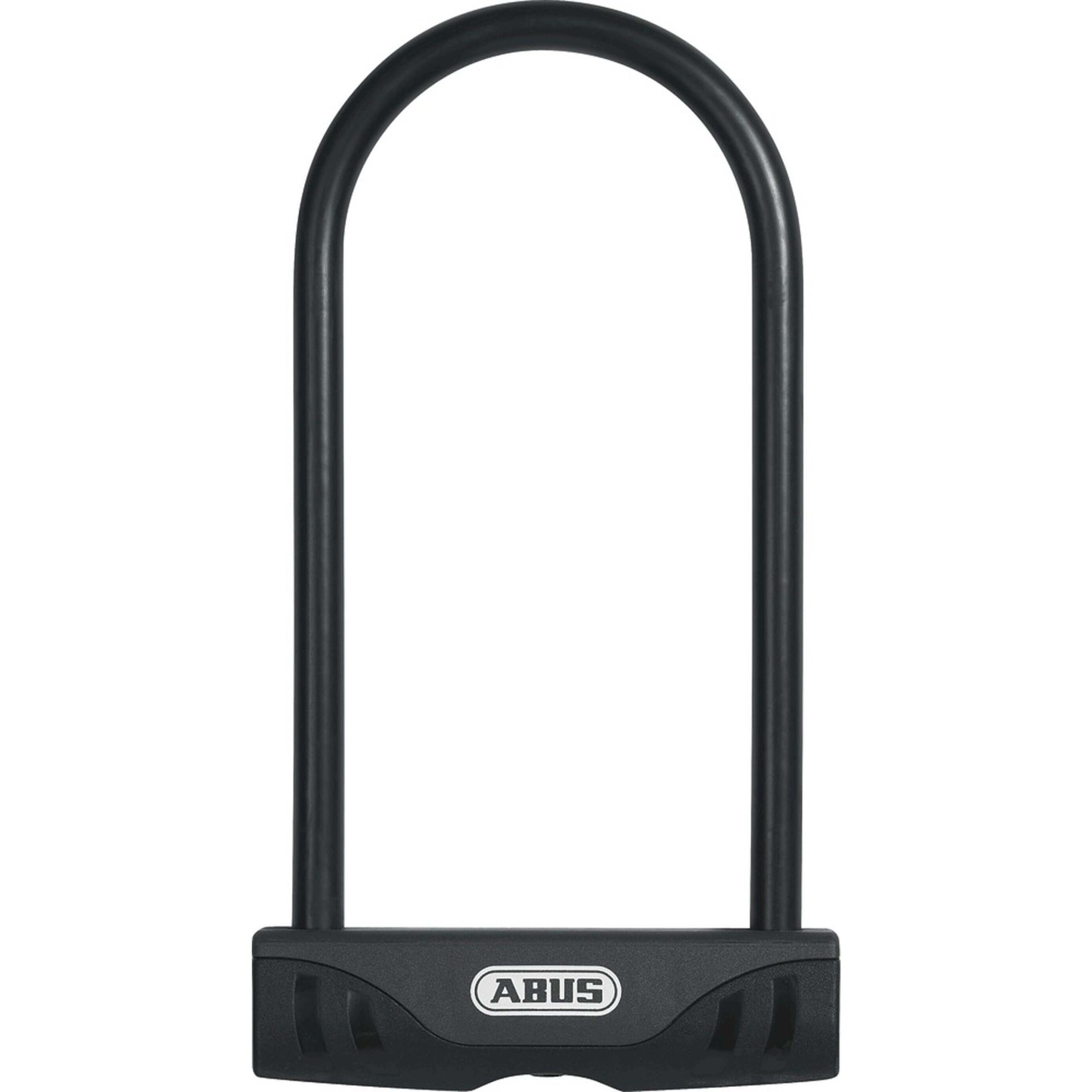 Abus beugelslot Facilo 32/150HB300 USH