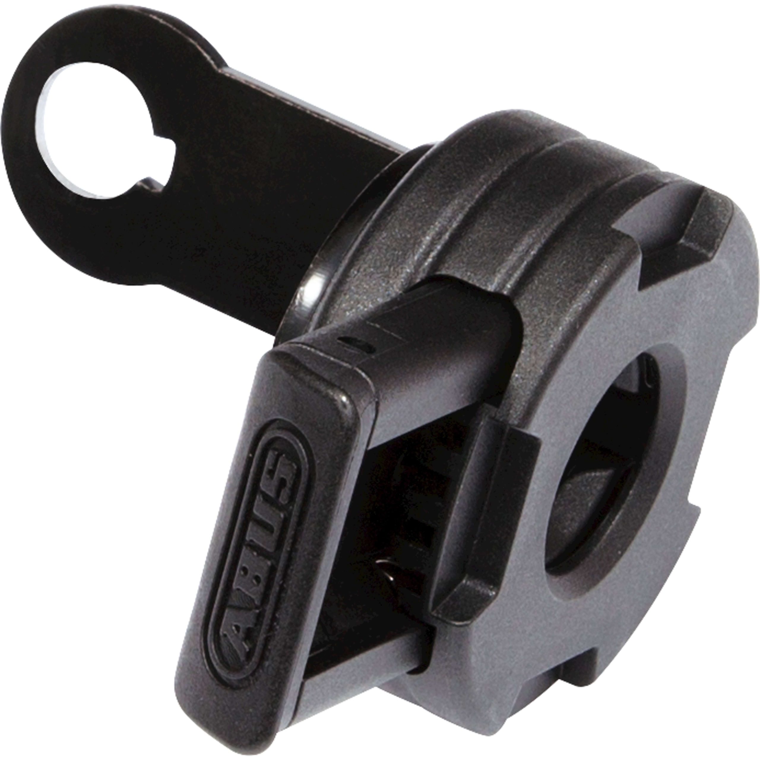 Abus bracket Fidlock FL