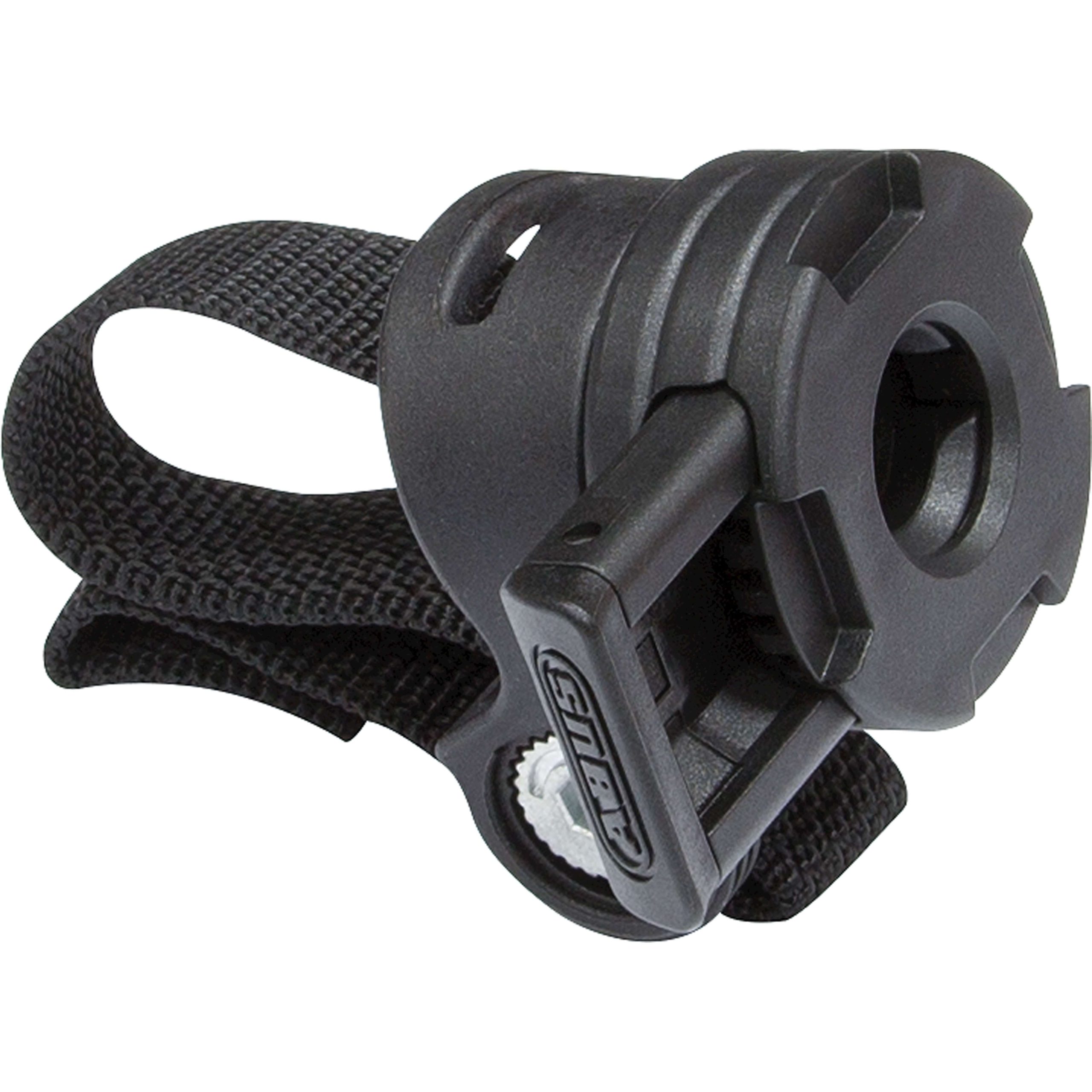 Abus bracket Fidlock TexFL