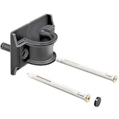 Abus muur/vloer anker WA50