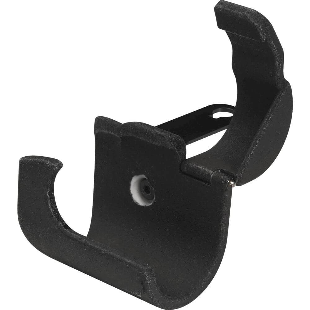 Abus slothouder Ivera RBU for 7200, 7210, 7220