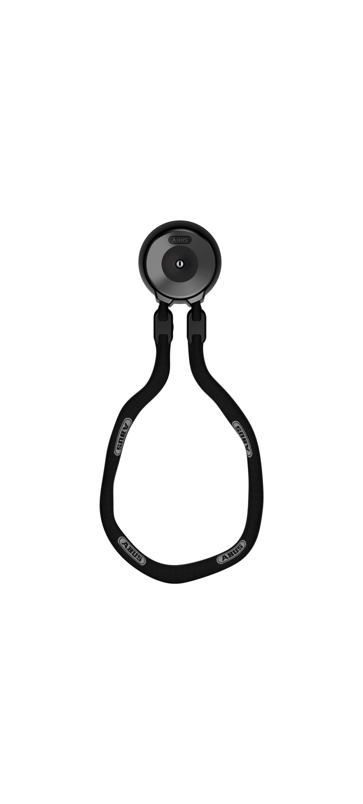 Abus muur anker WCH90 XPlus + 9KS/130