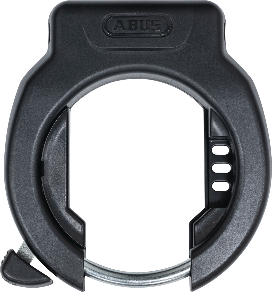 Abus ringslot Pro Amparo 4750SL ART 2 OEM