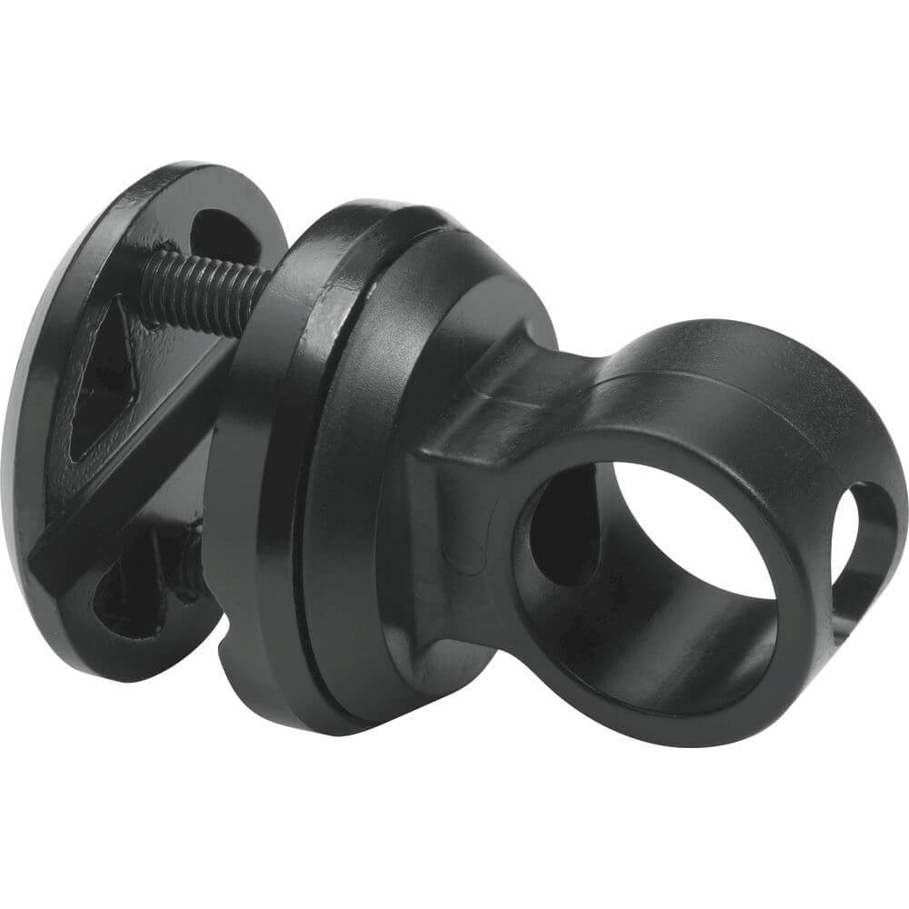 Abus slothouder drager bev GH 50