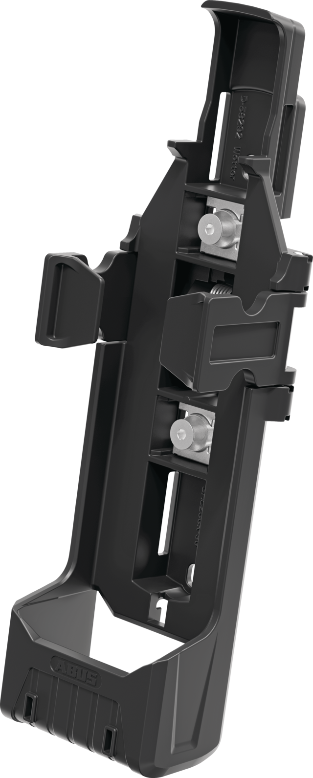 Abus slothouder Bordo 6200K/90