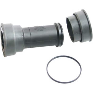 Shimano trapas adapter SM-BB71 MTB Press Fit