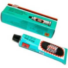 Rema Tip Top solutie 25gram