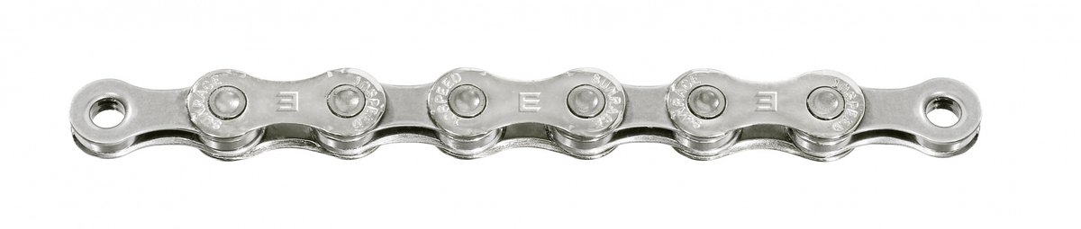 Sunrace ketting CN‑10E 138s 10‑speed E-bike