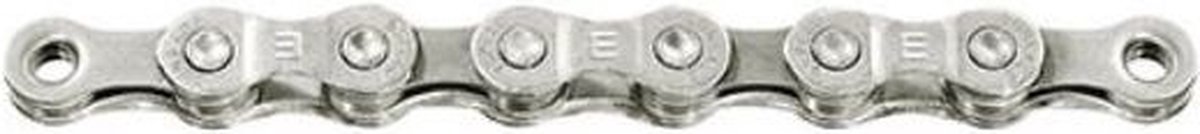 Sunrace ketting CNM9E 138s 9-speed E-bike