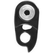 Sunrace extended link achter derailleur