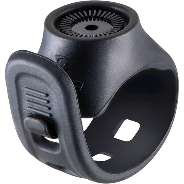 Sigma stuurhouder Aura