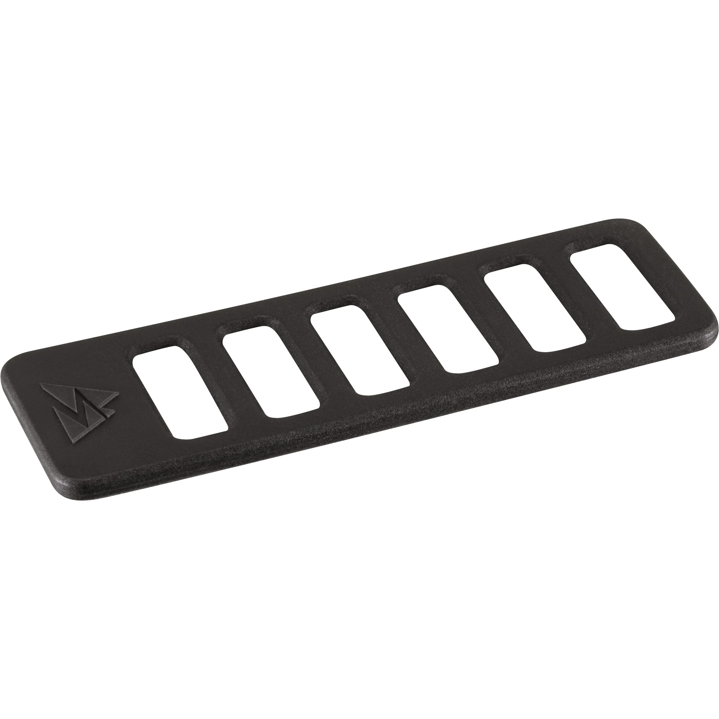 Sigma siliconen band Buster RL