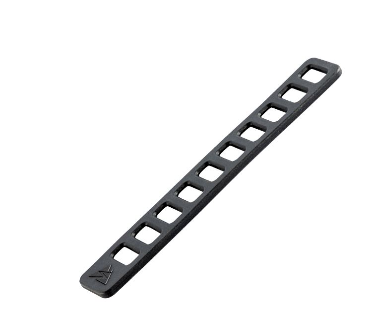 Sigma siliconen band Buster RL80/150 XL