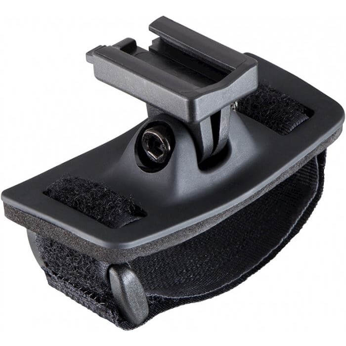 Sigma helmhouderset Buster / Karma