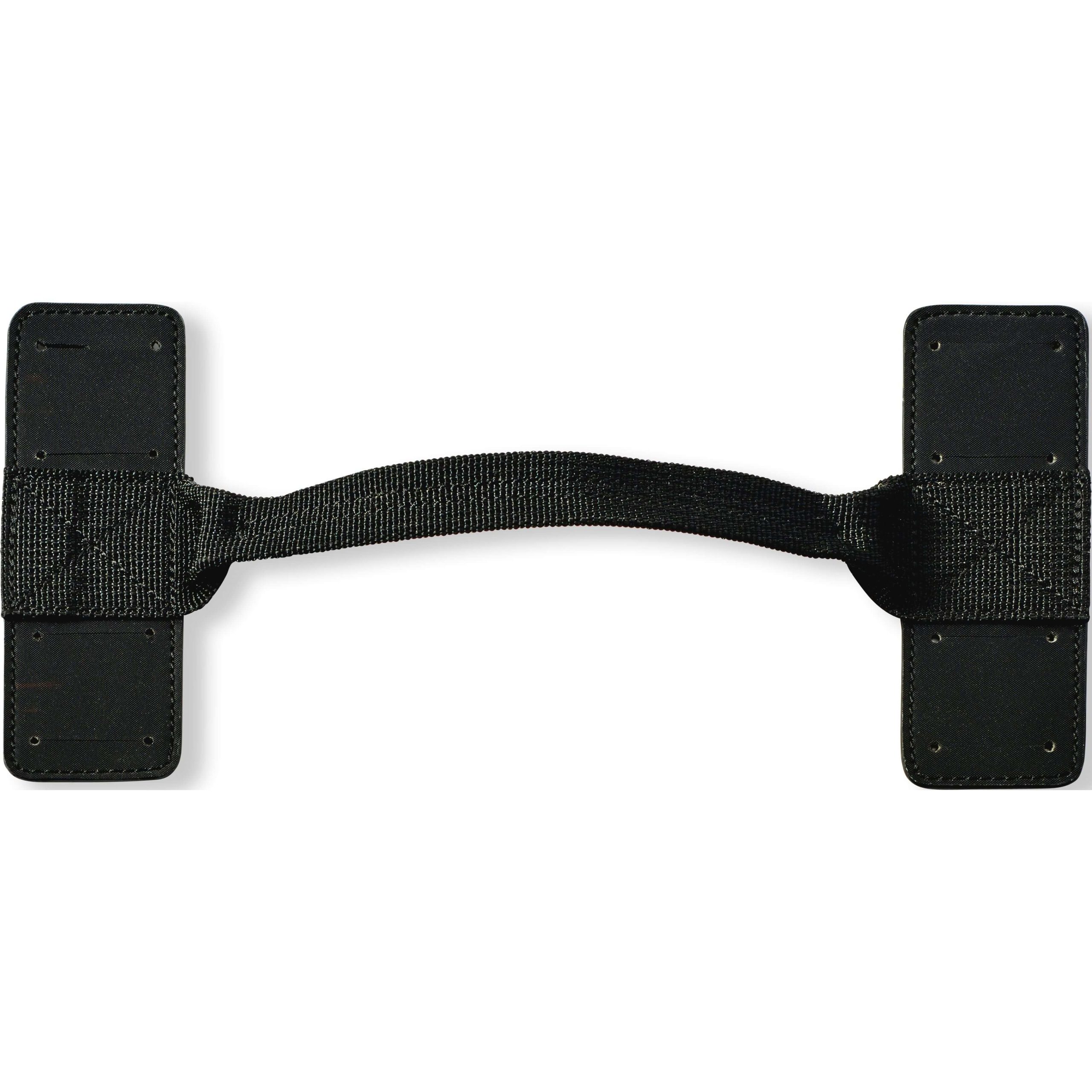 Basil tas greep universeel