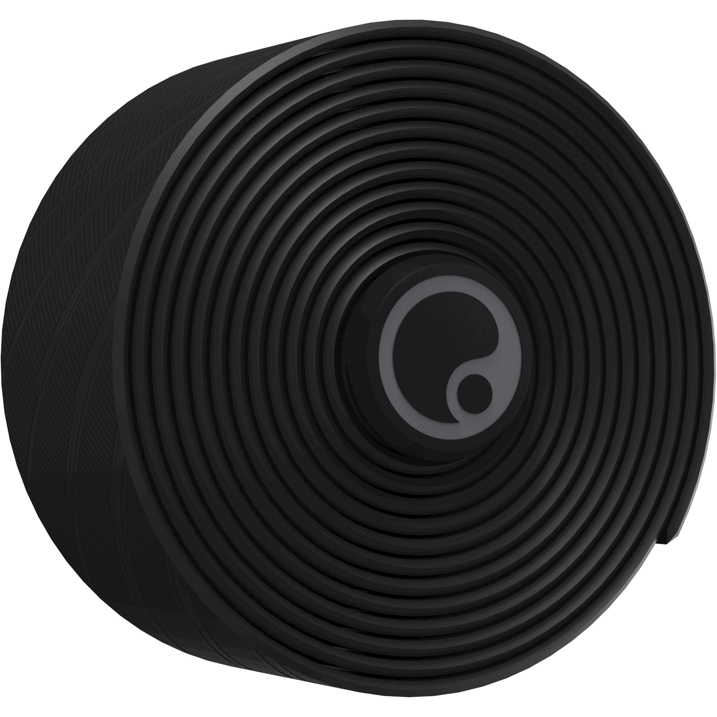 Ergon stuurlint BT Allroad Black