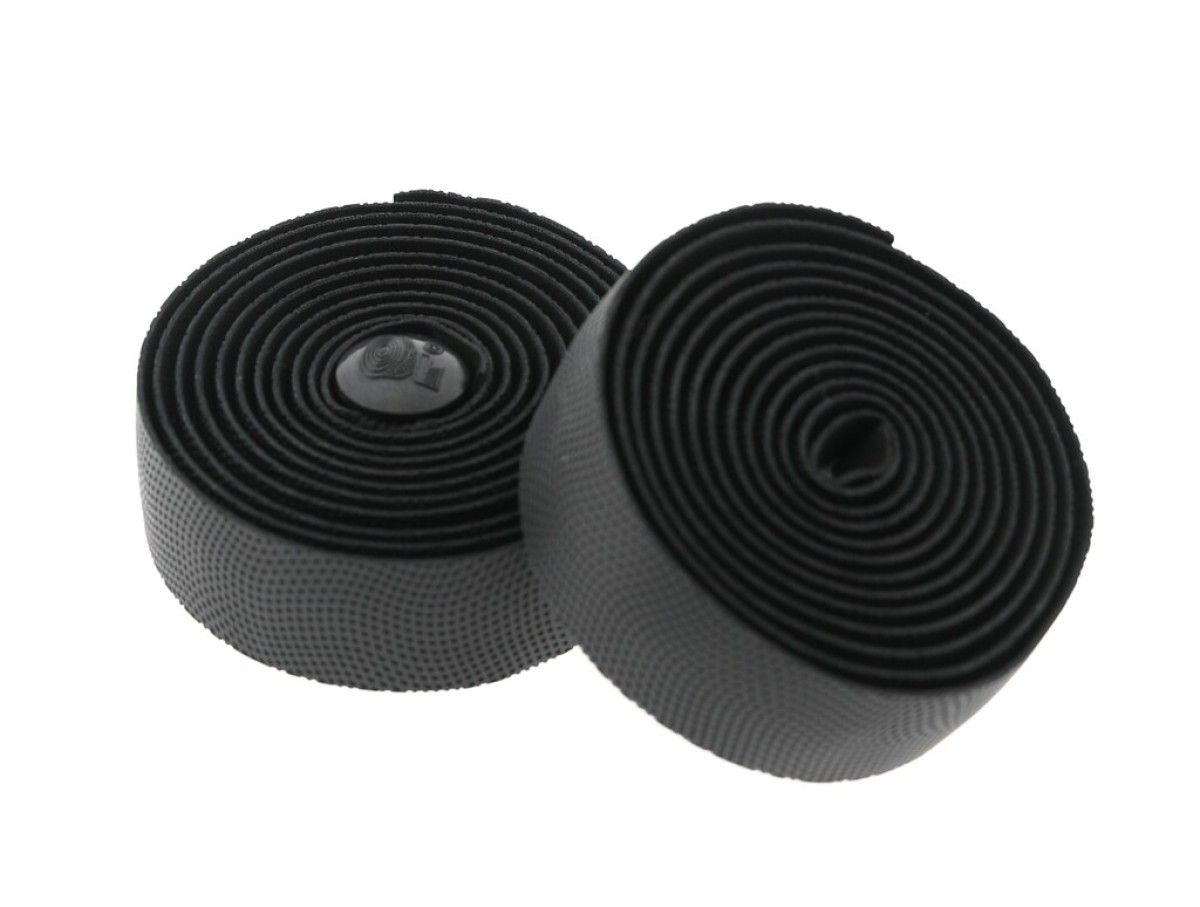 Tecora E stuurlint Haute Qualité Luxe