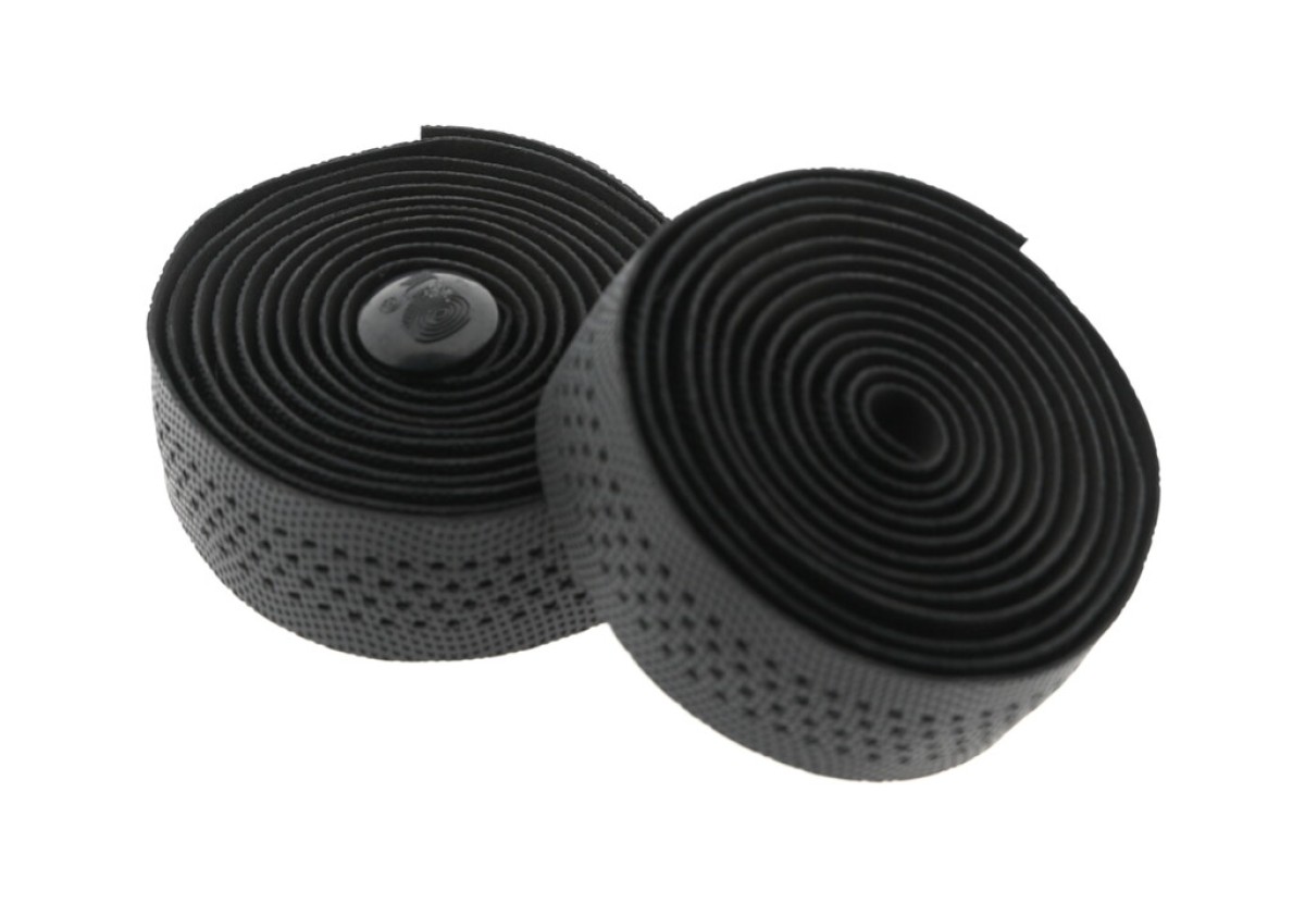 Tecora E stuurlint Fantastique Perforation