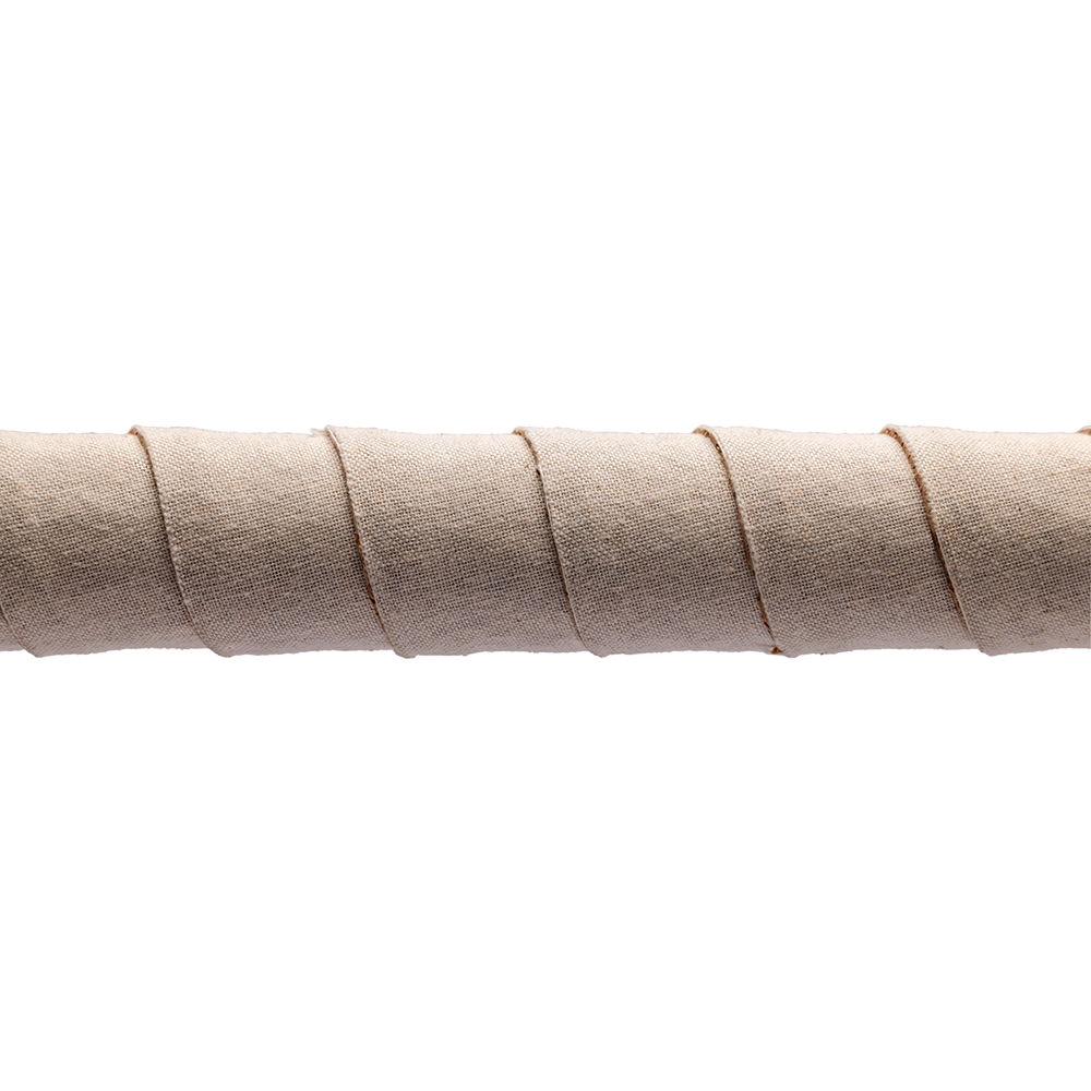 Brooks stuurlint Cotton Cork