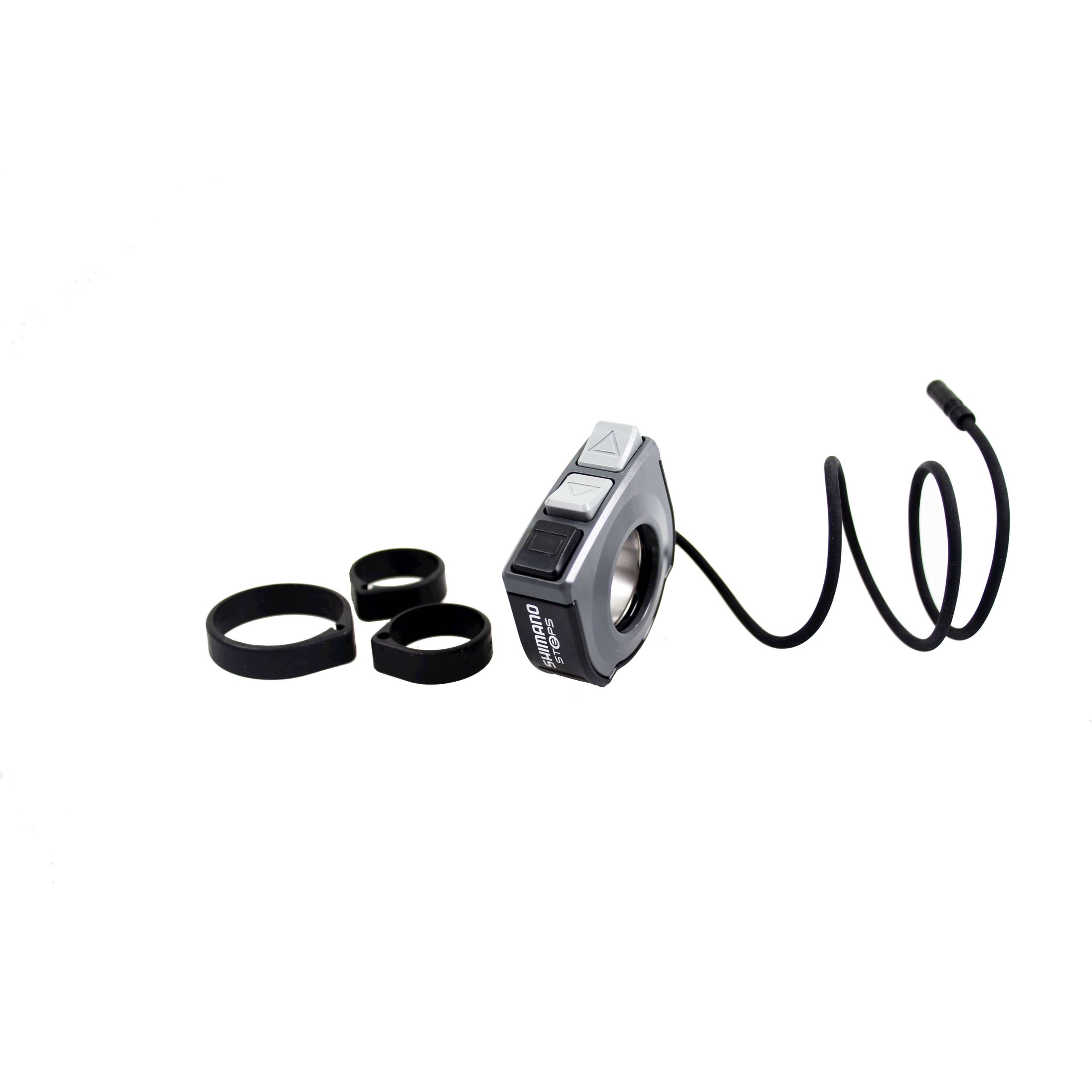 Shimano schakelknop Steps SW-E6000