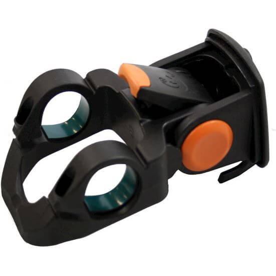 New Looxs Turnlock Systeem OS