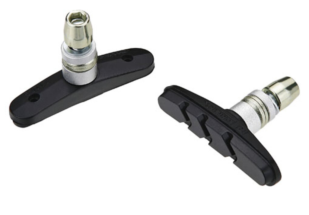 Tektro remblok Cantilever 55mm 520.12