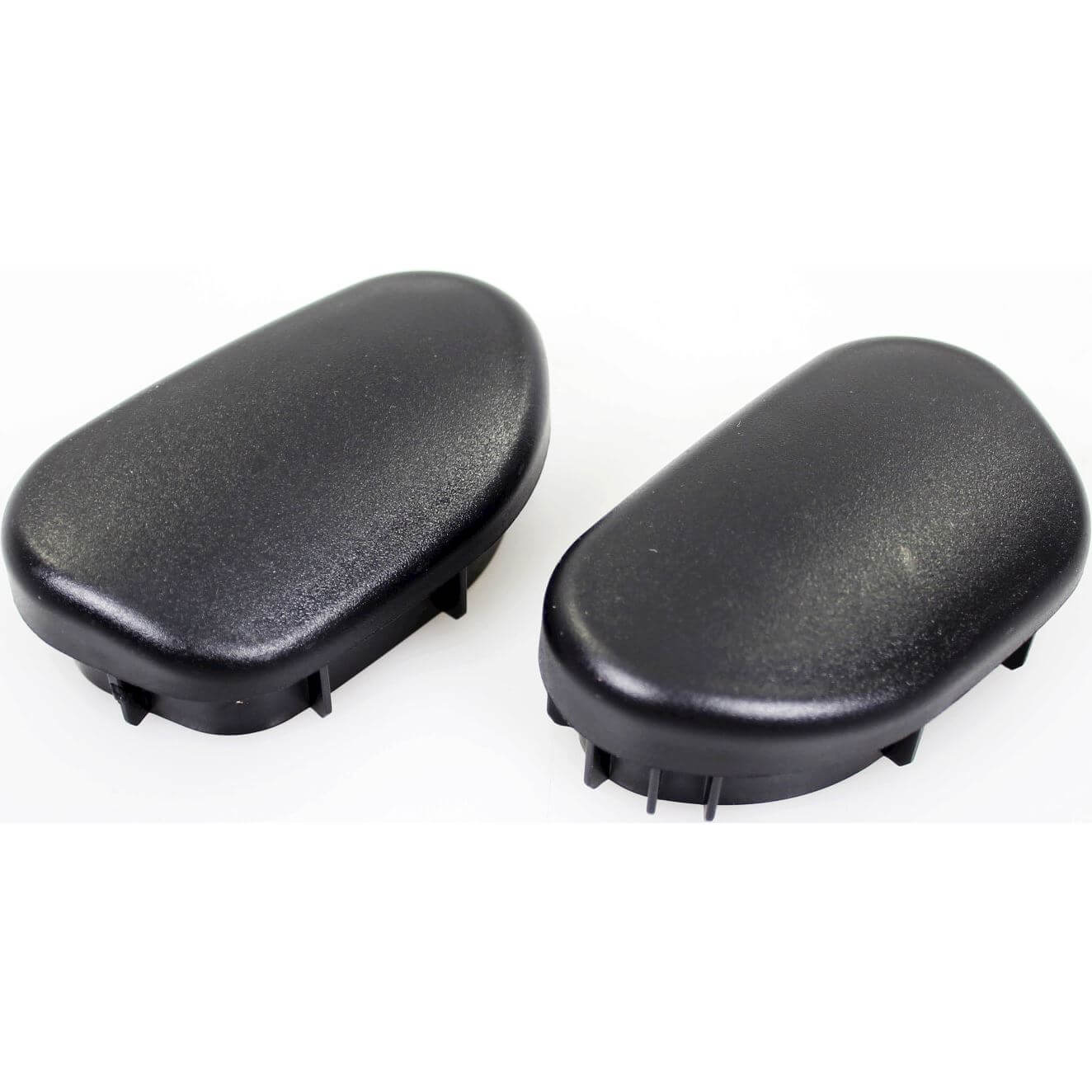 Thule eindkapjes EuroClassic (2)