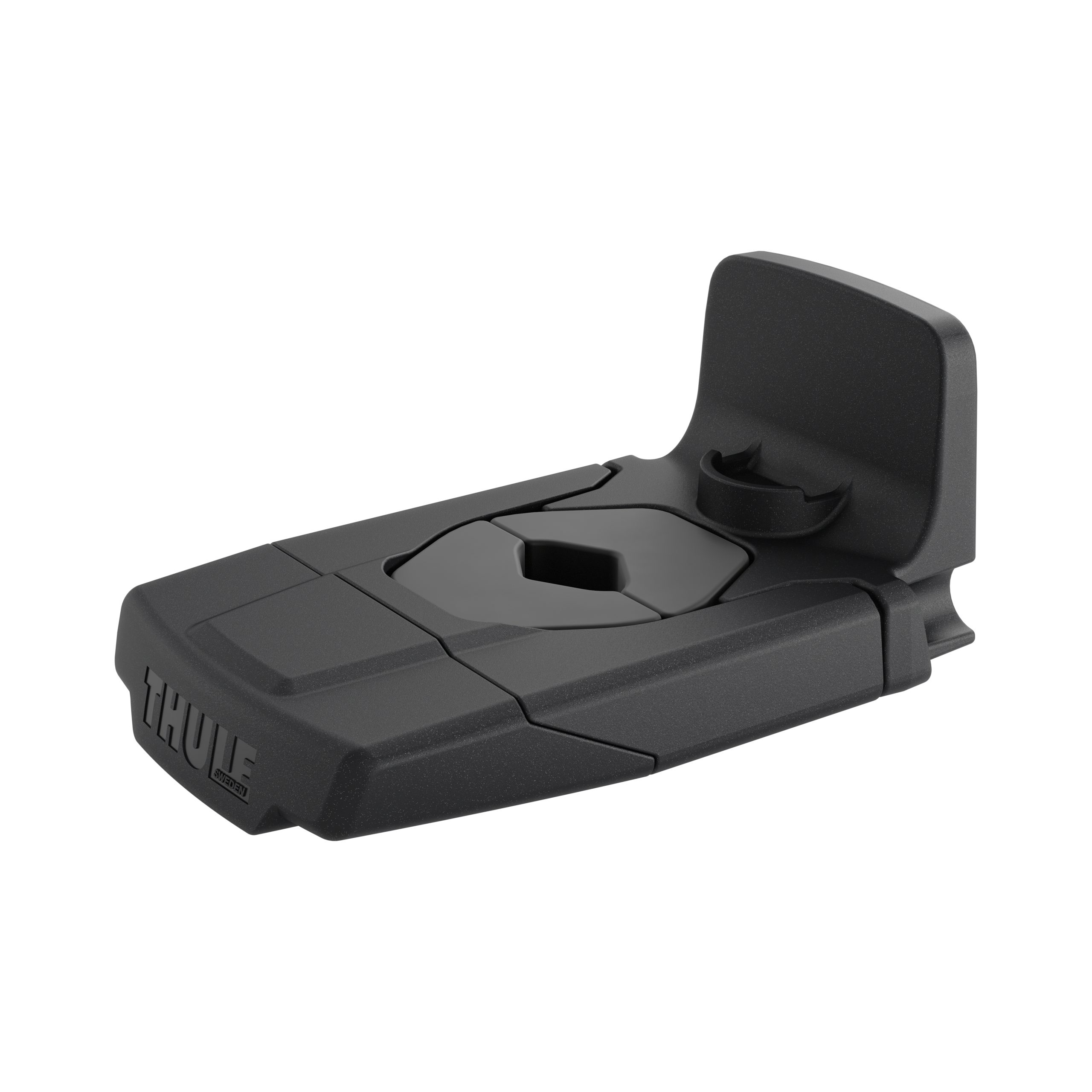 Thule Yepp mini front adapter