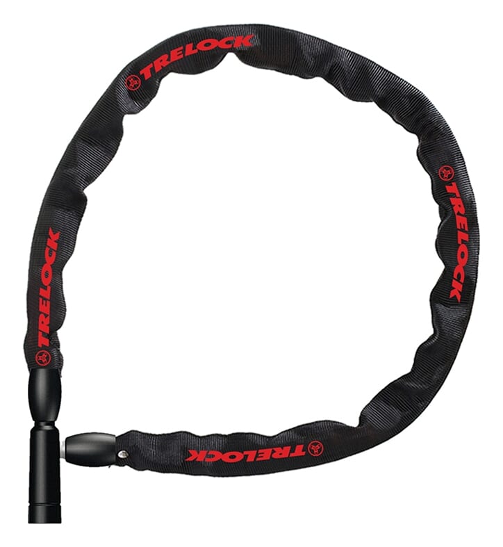 Trelock kettingslot BC 115 110/4