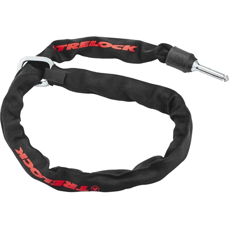 Trelock insteekketting ZR 355 100/6 OEM