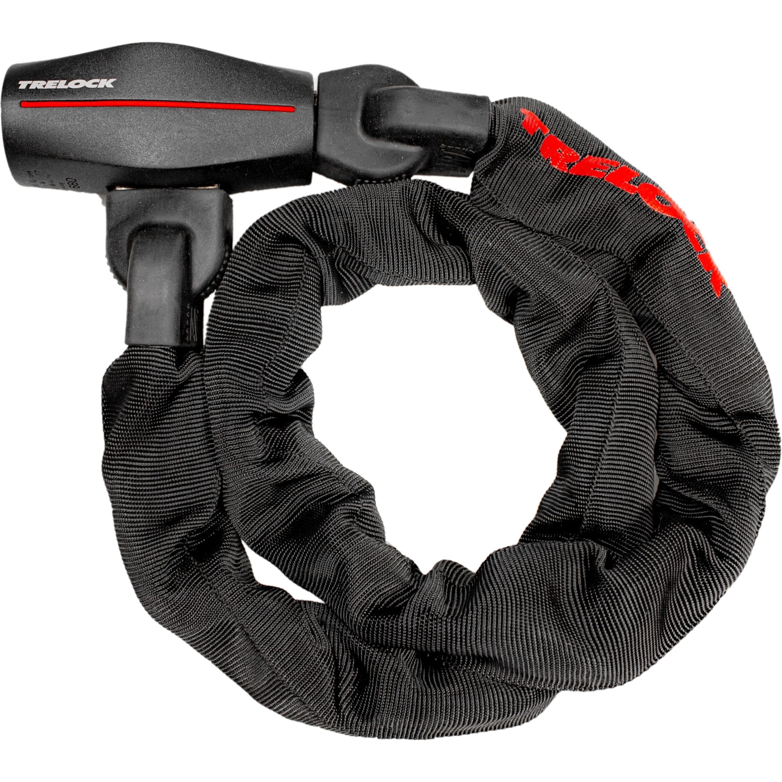 Trelock kettingslot BC 680 110/9,5 ART2