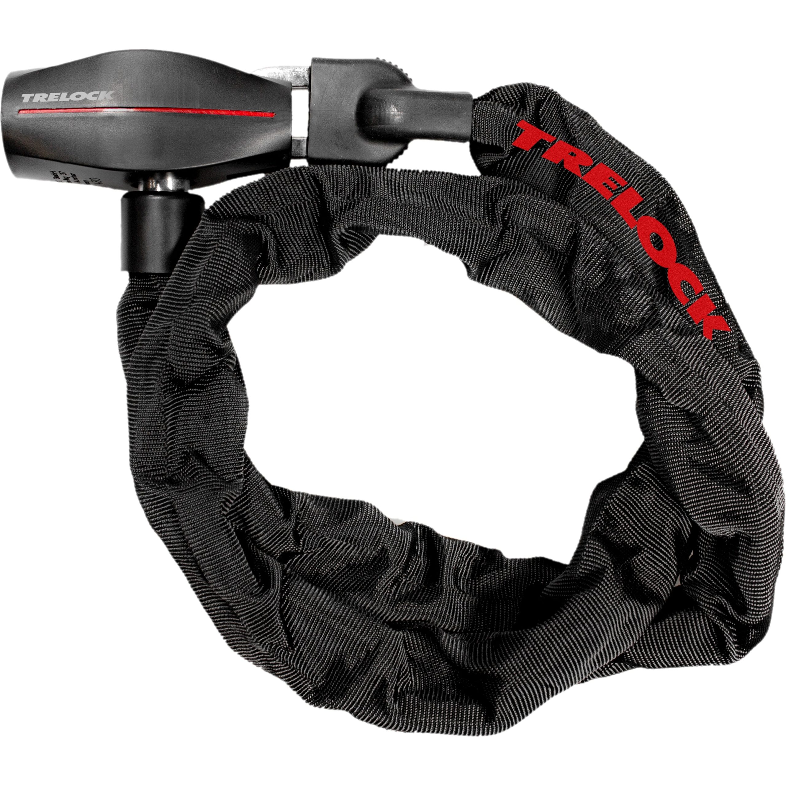 Trelock kettingslot BC 480 110/8