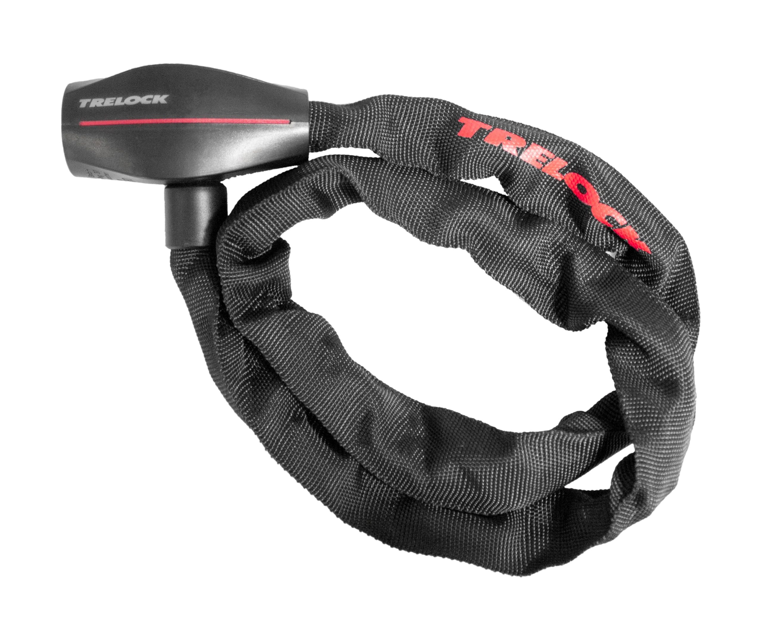 Trelock kettingslot BC 380 85/7